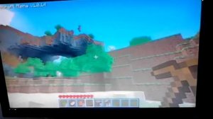 Обзор minecraft Аlpha v 1.0.14 часть 2