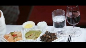 Hainan Airlines