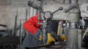 Производство мебели Лофт