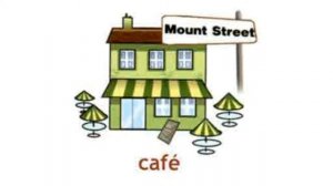 How to Pronounce Cafe in British English