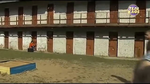 "Женщины и прочие неприятности" 2 серия смотреть онлайн