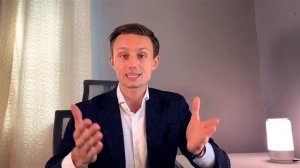 Максим Гральник разоблачение NEW. Откуда у него деньги и кто за ним стоит? Вся правда