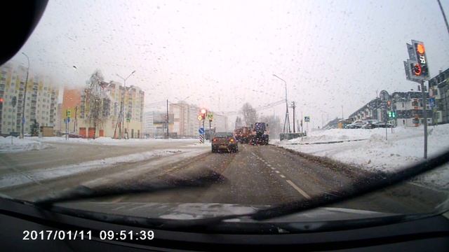 Нарушение ПДД Минск 2017 смотреть онлайн