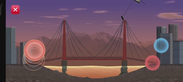Украл)
