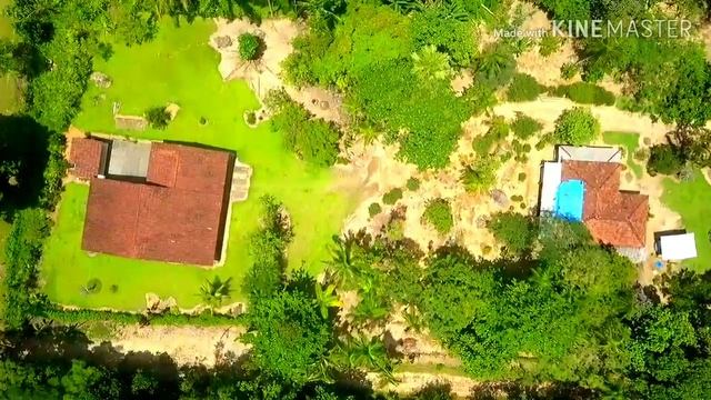 Base do pico Corcovado Ubatuba смотреть онлайн