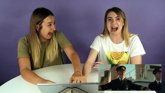 Кого то быстро и без. Учись студент. Кого то быстро и без. Кого то быстро и без. Кого то быстро и без.