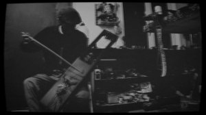 winter. v.2 Ouroboros