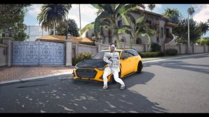 ЛУЧШИЕ МАШИНЫ ОТ 1КК ДО 5КК в GTA 5 RP / MAJESTIC RP - МАШИНЫ НА МАДЖЕСТИК РП