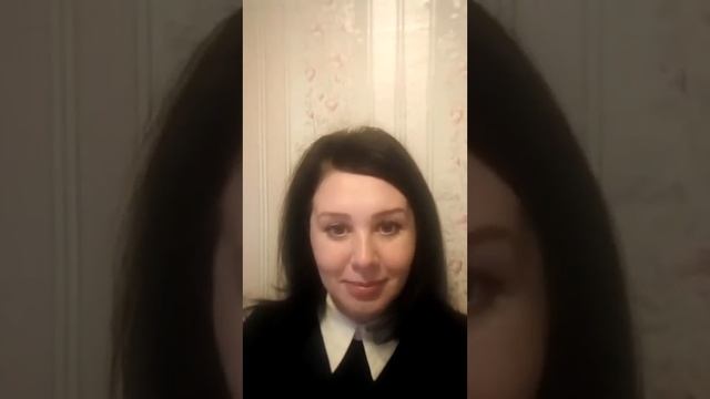 Путь Мага. Отчёт. смотреть онлайн