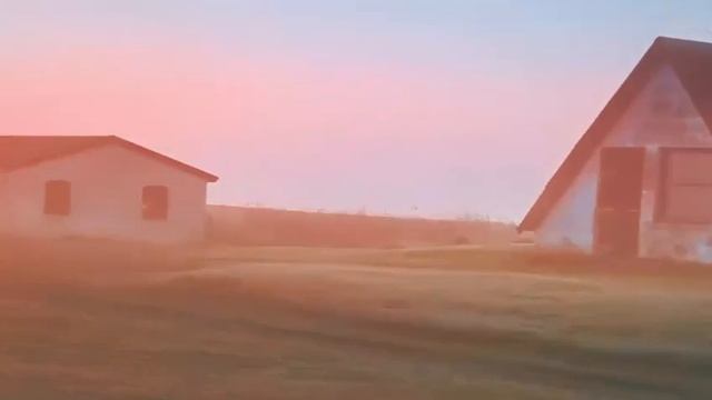 Big Screen Indoor Advertising Led Display смотреть онлайн