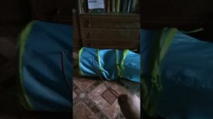 Живой мешок