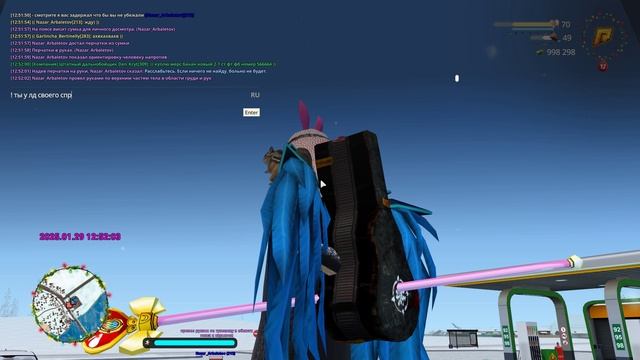 Grand Theft Auto  San Andreas 2025.01.29 - 12.49.25.01