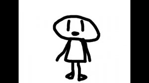 Чувак одну минуту говорит на иностранном языке