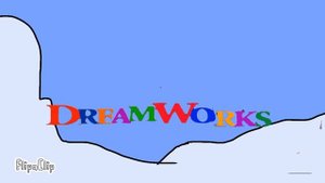 DREAMWORKS ANIMACION SHREK THE THIRD