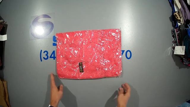 Продан. С 258. Уп № 4 (2021). Микс premium лето Канада 86 единиц. С/ст 239 рублей за единицу. смотреть онлайн