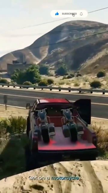 GTA 5 funny moments 😂#shorts #gameplay #gta5 #gtav #trending #new #subscribe #rockstar смотреть онлайн