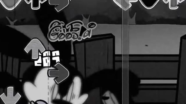 Топ моды за сентябрь!! (читать описание) смотреть онлайн