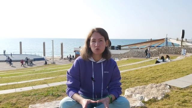 Книжные планы и новости канала