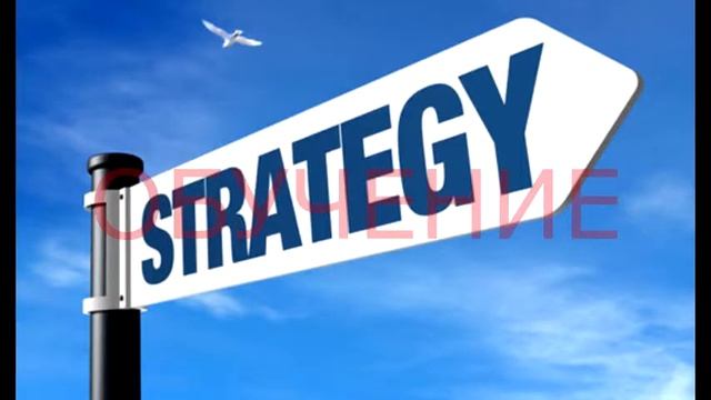 форекс европейски смотреть онлайн