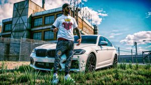 КУПИЛ В ЛИЗИНГ BMW M5 LCI. M5 CS БОЛЬШЕ НЕ НУЖНА В ГТА 5 РП/GTA 5 RP