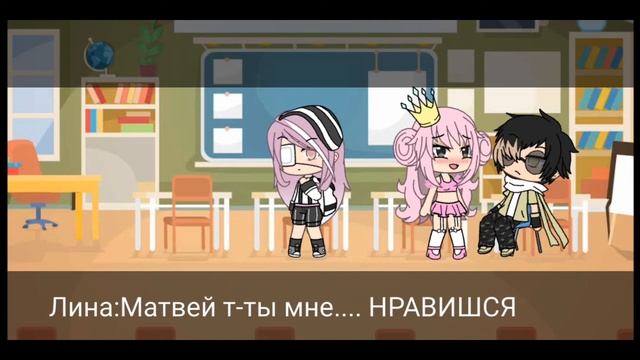 Мини-фильм Нельзя судить за его внешность оригинал Сас Пчёлка