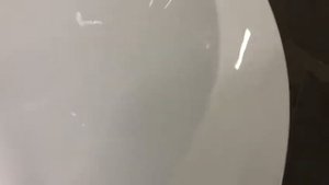 Ванна Grossman GR-1601