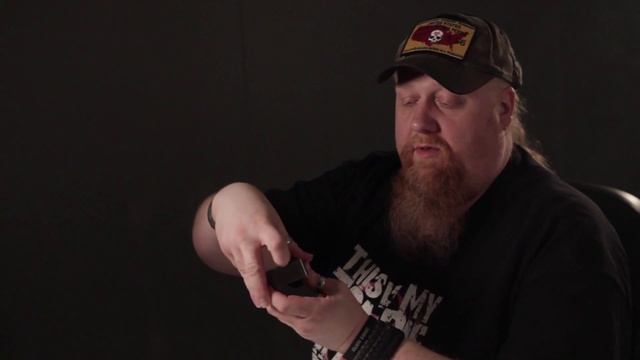 Is It Worth It? Episode 1: Asmodus Snow Wolf смотреть онлайн