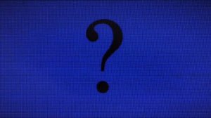 Утопленники/Главное управление МЧС России по Магнитошахтинской области