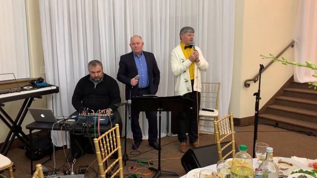 Пісня Про Маму смотреть онлайн