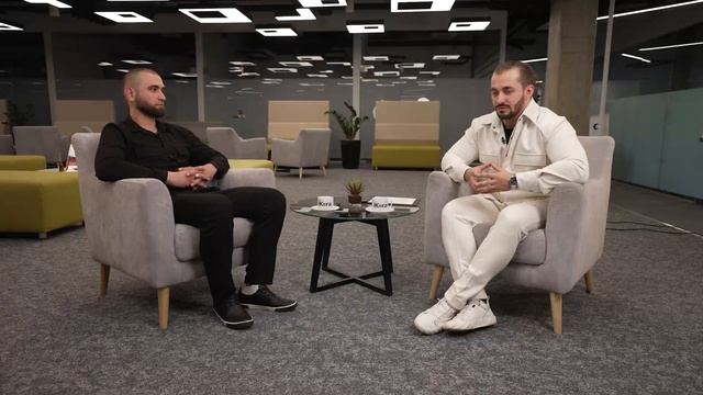 Долги, банкротство, жизнь после процедуры, реальные отзывы людей / iKora