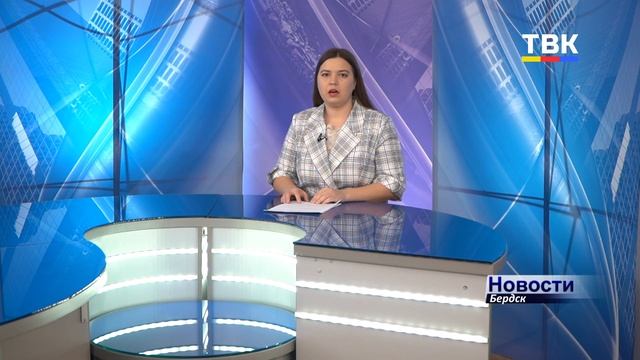 Ситуация с бездомными собаками в Бердске на контроле СК