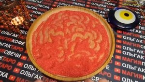 💥ШОК😱 КТО В ОТЧАЯНИИ ИЗ-ЗА ВАС💯❓ ГАДАНИЕ НА ПЕСКЕ🔮🧿