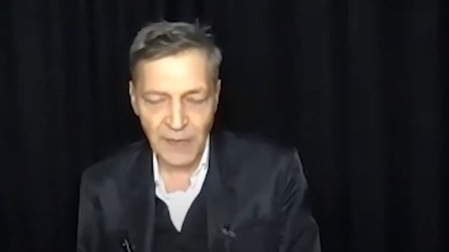 Невзоров об идее Достоевского смотреть онлайн