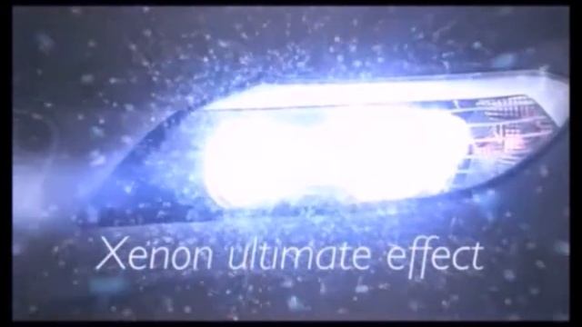 Philips Diamond Vision,Tam Beyaz Işık Ampul смотреть онлайн