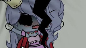 ~я вам не девушка в беде~