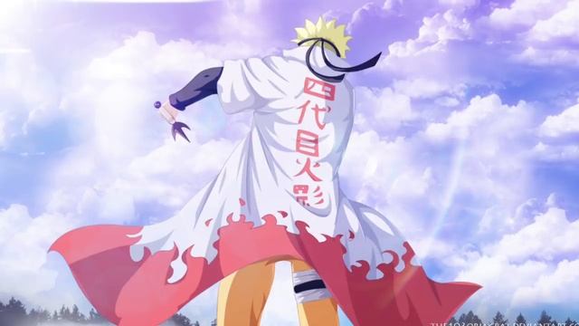 《Наруто ЭТО ТЫ ВО ВСЁМ ВИНОВАТ🍥Наруто🍥ИМБА! АЛЬТЕРНАТИВНЫЙ сюжет🍥НАРУТО НАРУТО ДЕМОН ООЦУЦУКИ 4част