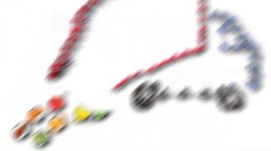 Рекламный ролик. ООО "Элиттрейд" 10 лет мы с Вами!