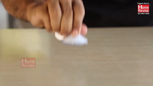 Atmospheric Pressure | Force and Pressure | Pressure: How does a straw work? смотреть онлайн