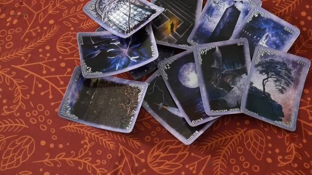 ЧТО С НИМ ТВОРИТСЯ ИЗ-ЗА ВАС?? смотреть онлайн