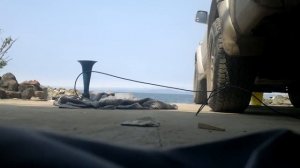 Тифон Т-37, 7кг., 5л., 6мм.