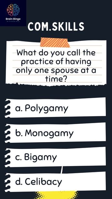 Quick English Quiz!-E.3.2.2.H#education #english #learning #spokenenglish #riddles #vocabulary смотреть онлайн