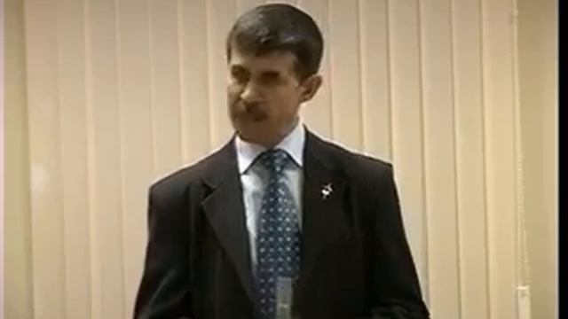 Большой Пакет Здоровья Мудрость природы смотреть онлайн