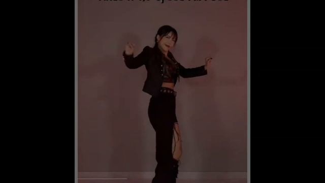 shuffle dancer simba dancejoa ~ Pascal Letoublon - Feelings Undercover смотреть онлайн