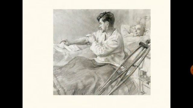 6 класс. Русский язык и литература. смотреть онлайн