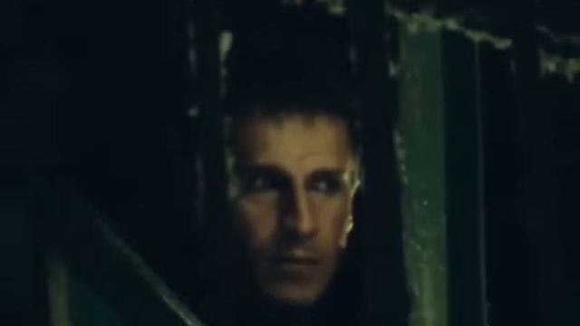 В память об Александре Дедюшко смотреть онлайн