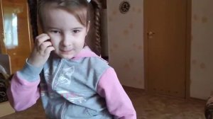 Учимся читать ноты с программой Софт Моцарт,Полина, 5 лет г Чайковский