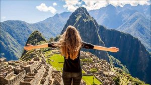 BBC 6 Minute English July 28, 2016 - Heritage sites