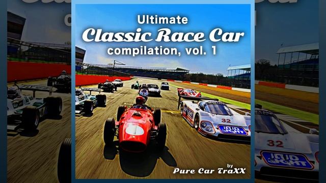 1979 Lancia Beta Montecarlo Turbo on Track смотреть онлайн