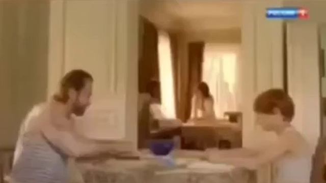 Дистанционное Обучение смотреть онлайн