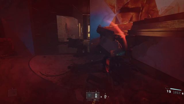 Call of Duty: Infinite Warfare --- Операция "Оборона порта" Терминал #6 смотреть онлайн